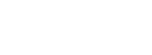 Wap Hack Game
