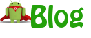 Blog Cập Nhật